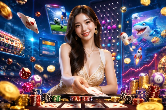 me555