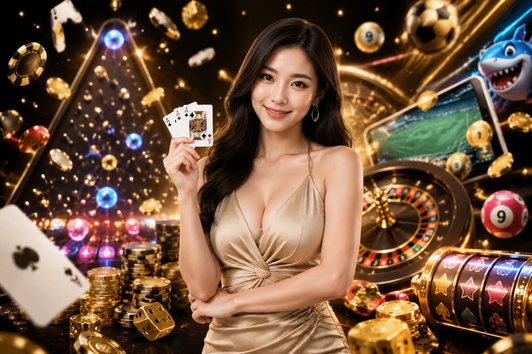 me555